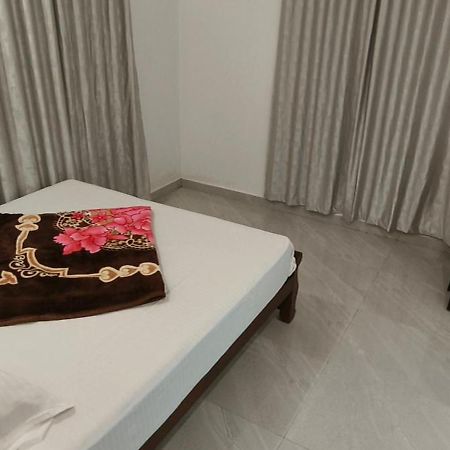 Cloud9 Resort Vagamon Exterior foto